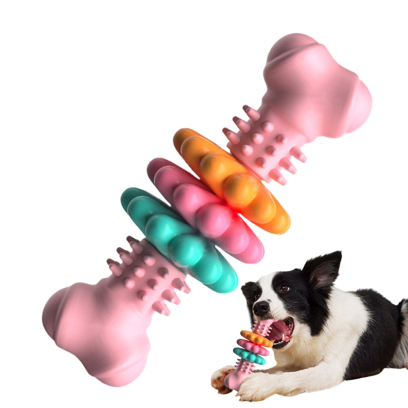 Pet Chili