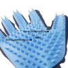 Pet Dog and Cat Handheld Bathing Shower Tool