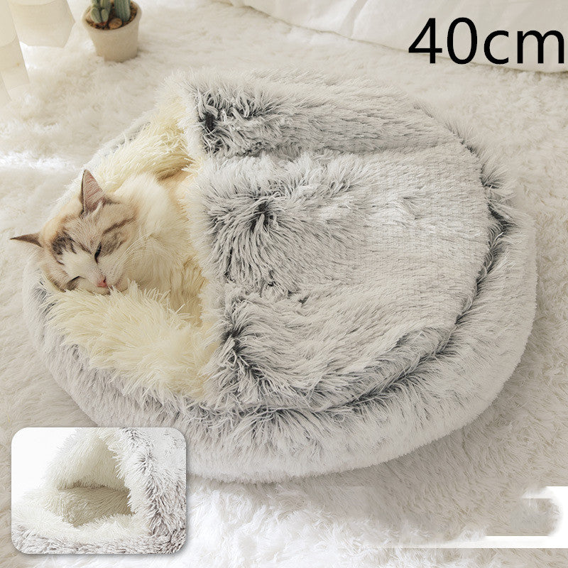 Pet Chili