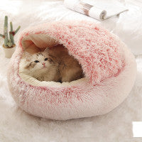 Pet Chili