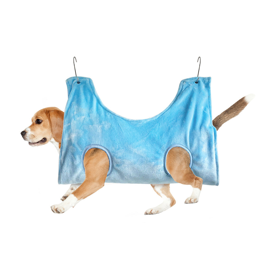 Pet Chili