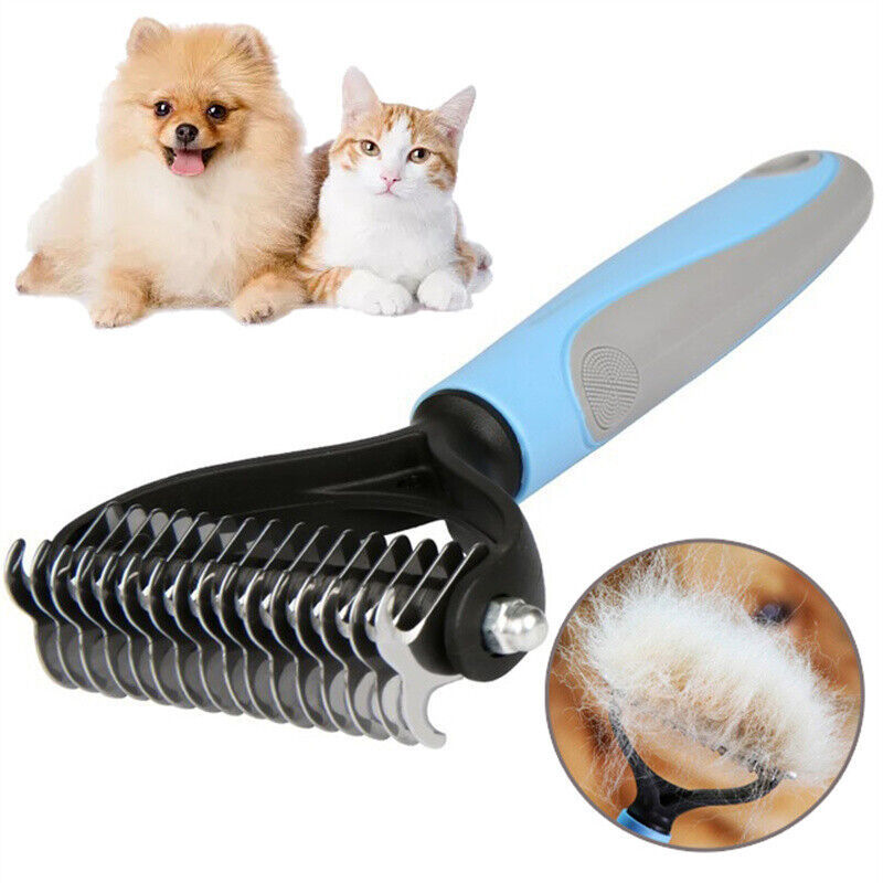 Pet Chili