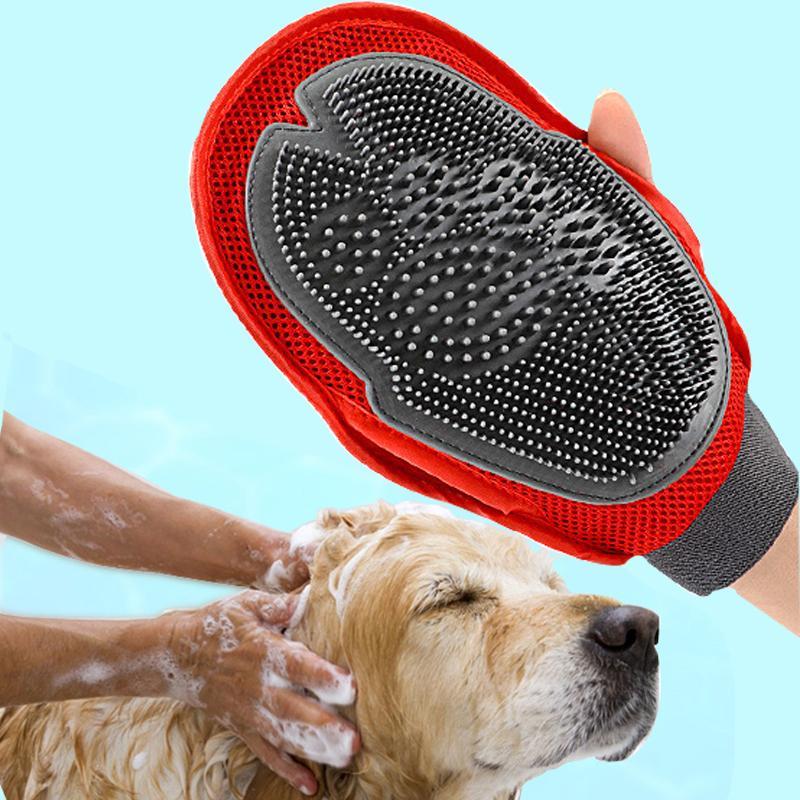Pet Chili