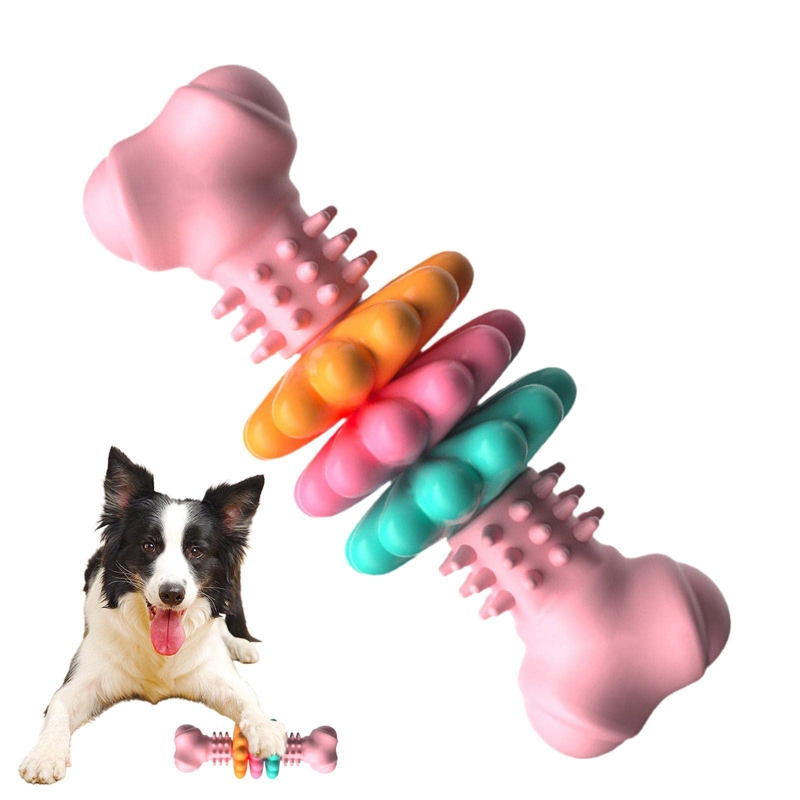 Pet Chili