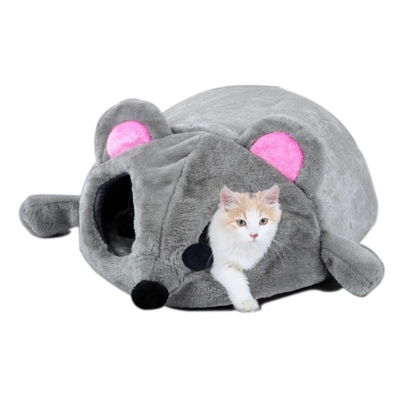 Pet Chili