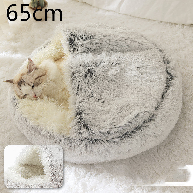 Pet Chili