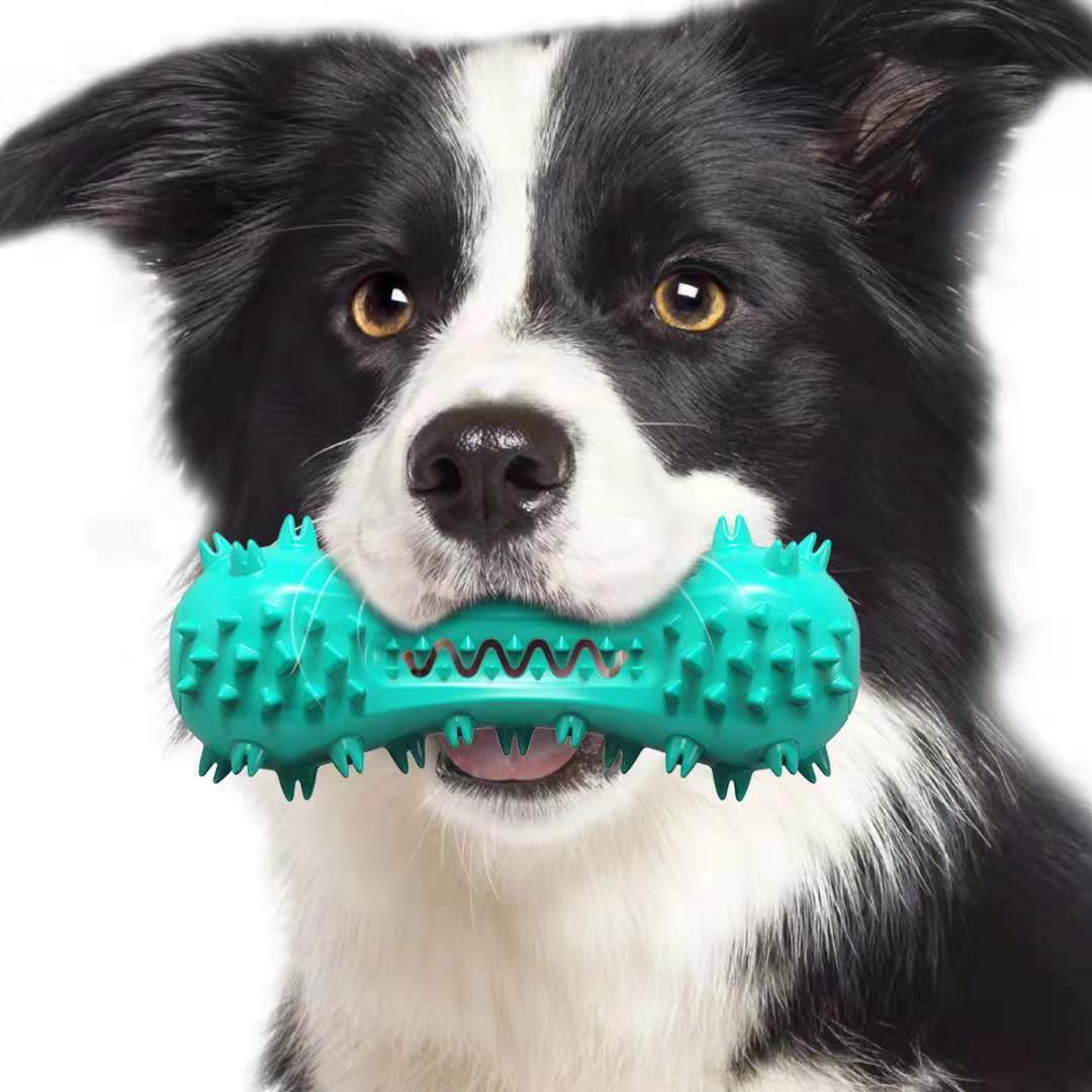 Pet Chili