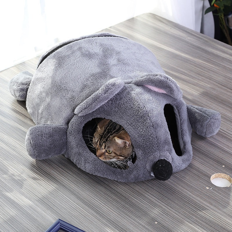 Pet Chili
