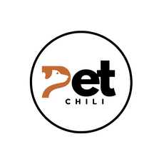 Pet Chili