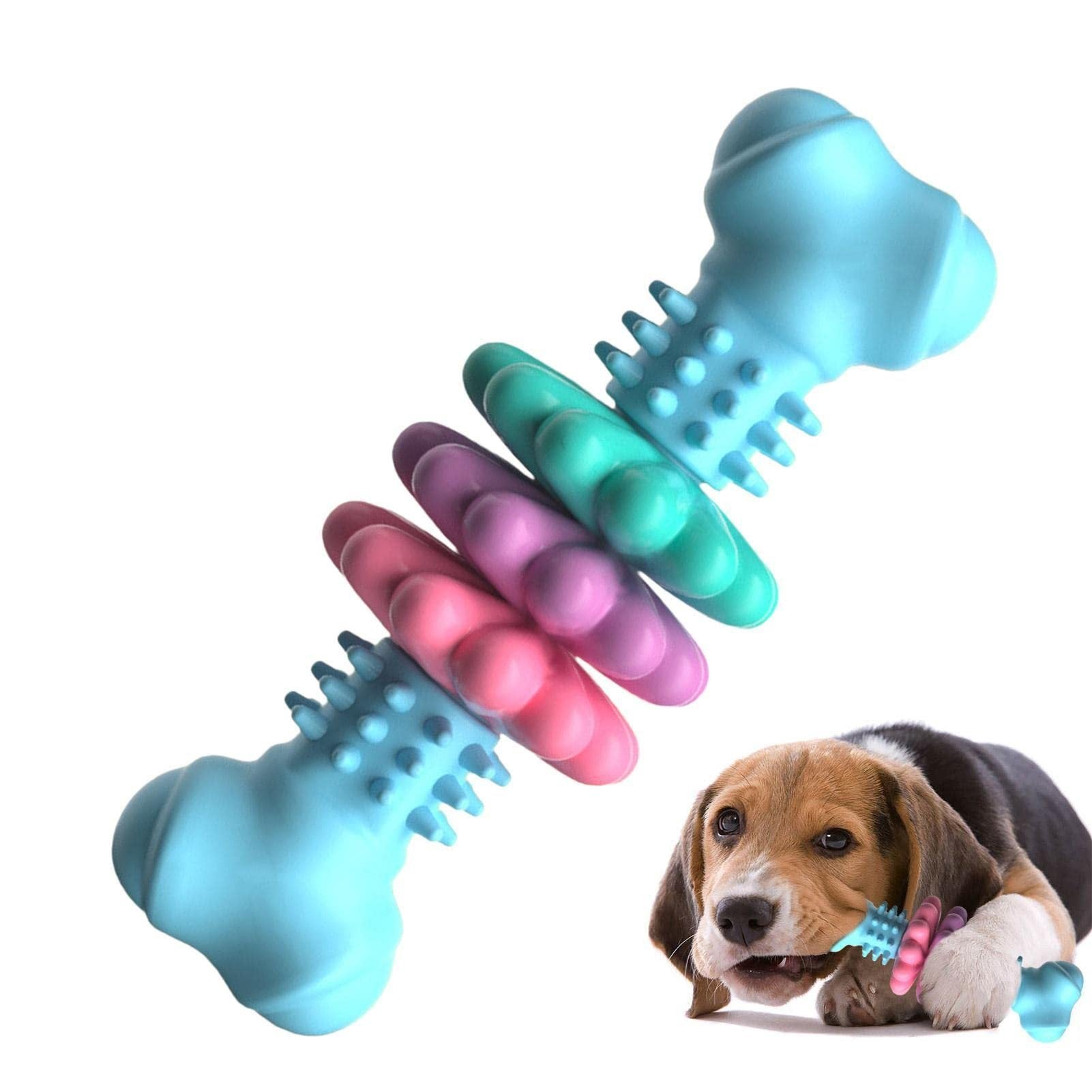 Pet Chili