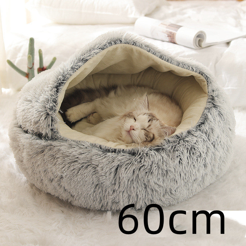 Pet Chili