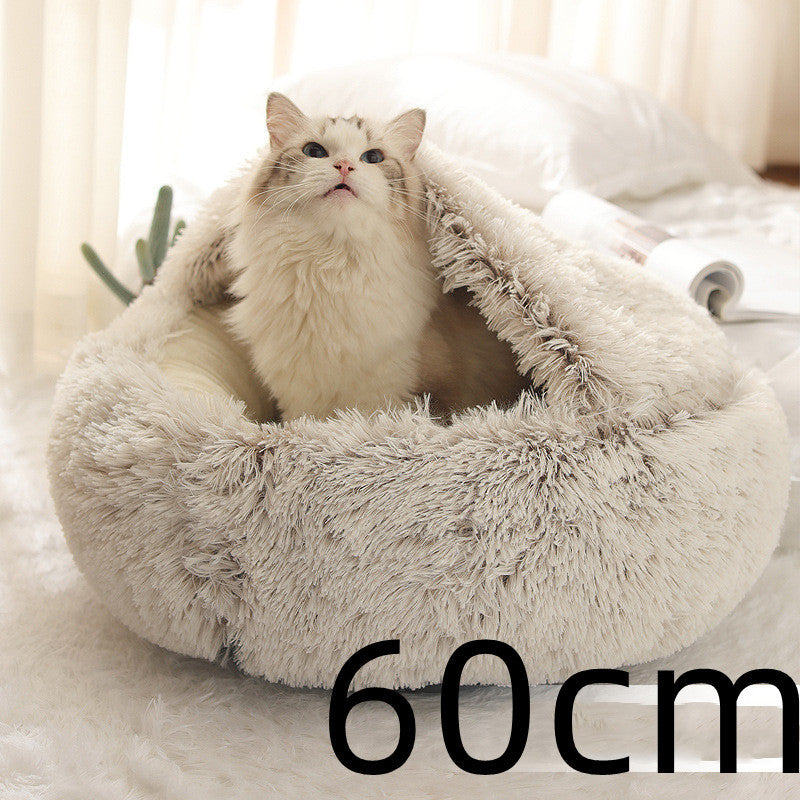 Pet Chili